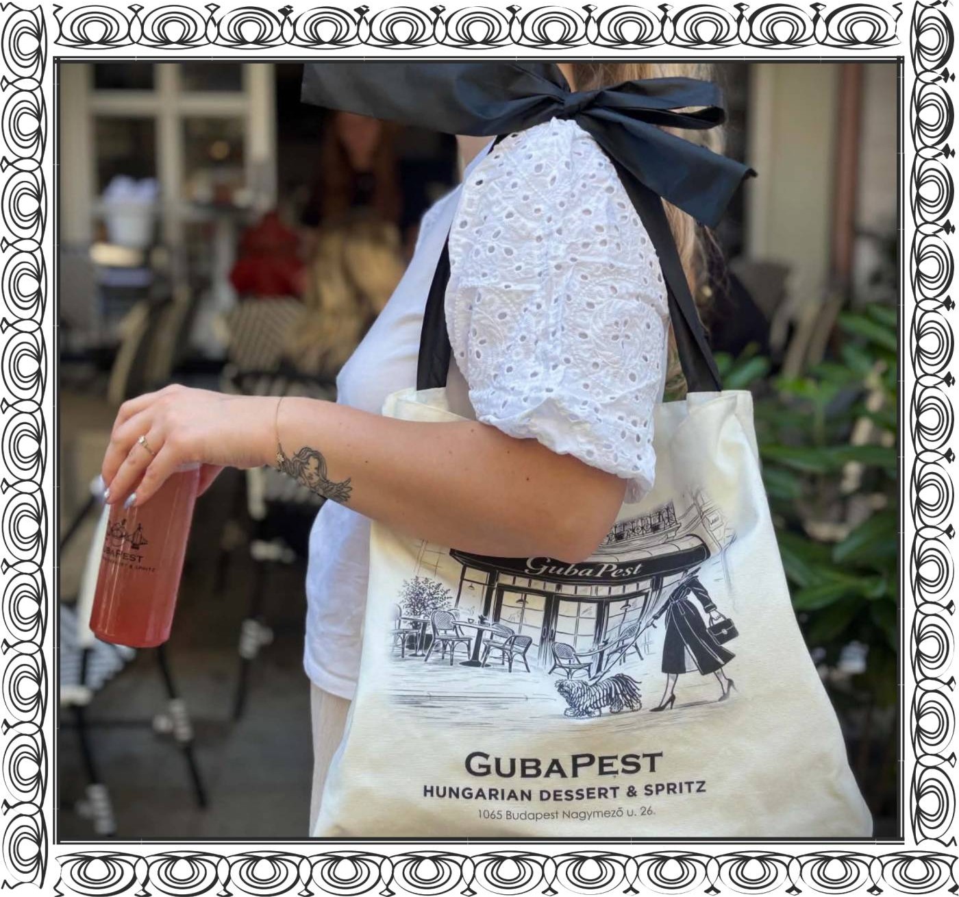 gubapest_hungarian_food_merch_tote_bag (1)