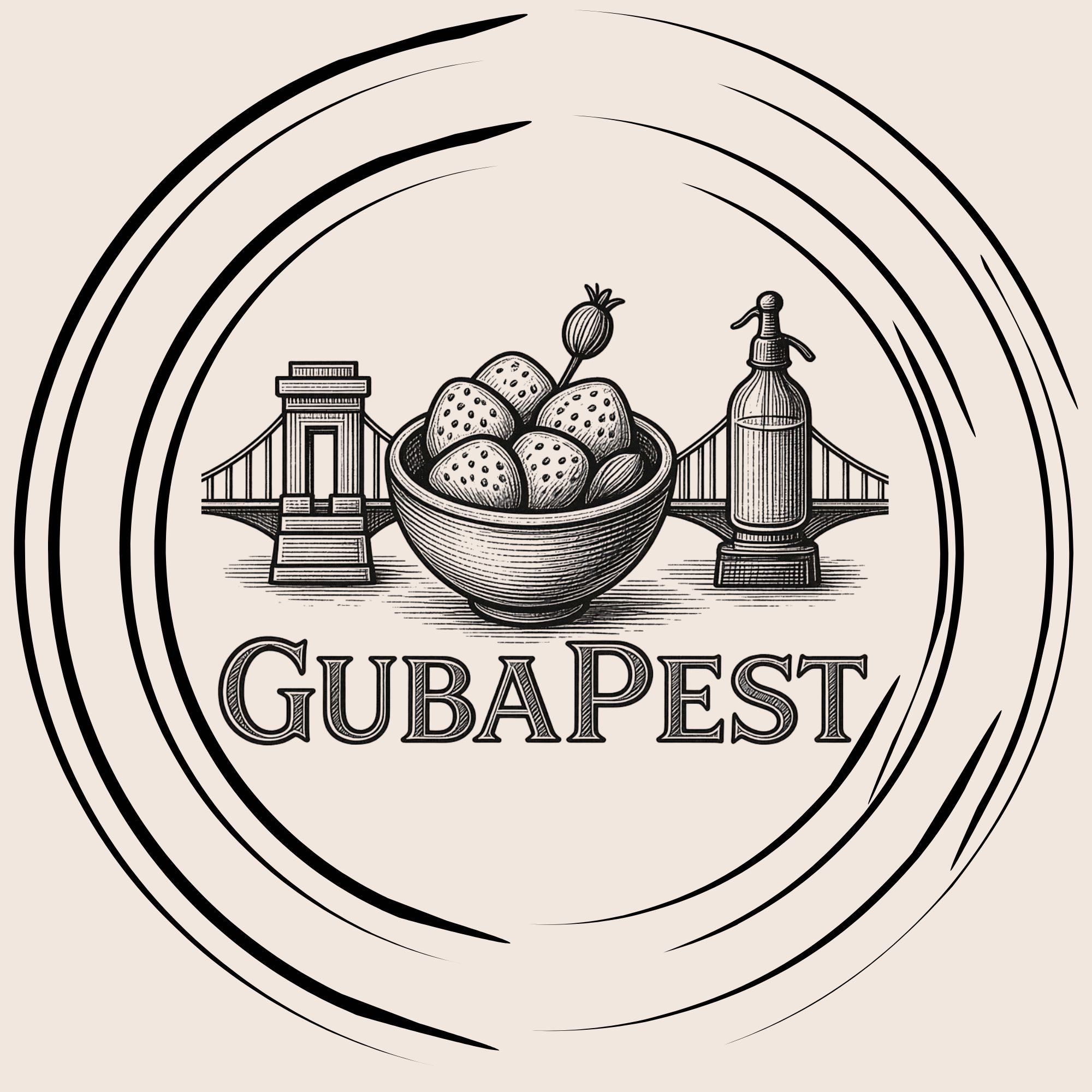 gubapest_logo_szines (2)